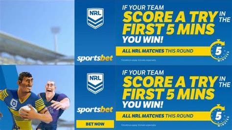 latest sportsbet ad australia|Explore New Sportsbet Ads .